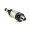 Arnott Air Suspension Strut, As-3231 AS-3231 - alternate 1
